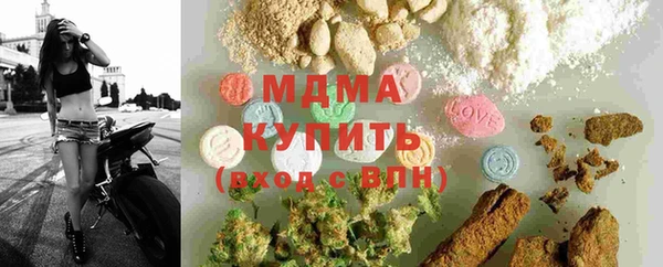 марки nbome Богданович